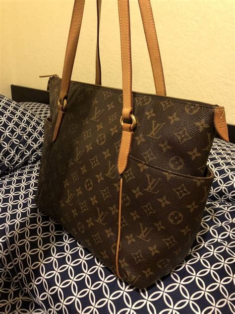 precio de bolsas de louis vuitton